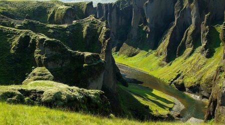 容错性设计是什么