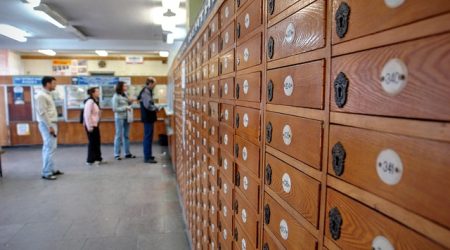 邮局什么叫会员注册