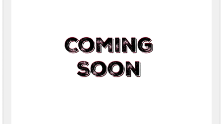 什么网站卖产品好