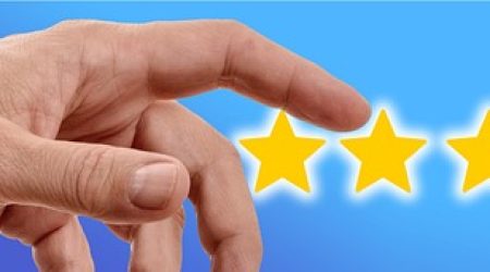 网站热度是什么