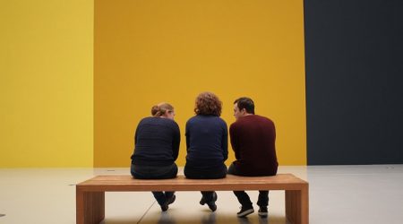 会展app有什么功能