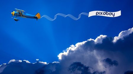 开屏广告有什么优势