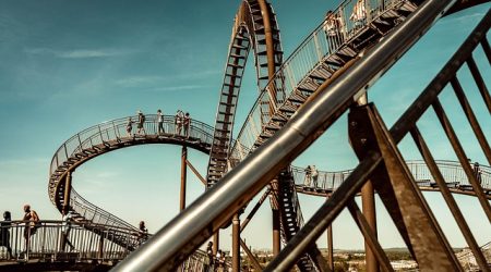 解析域名用什么类型