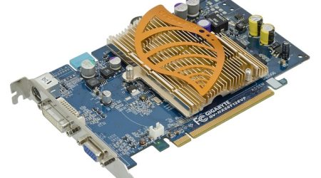 vps什么影响访问速度