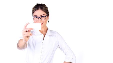 网页大多用什么布局