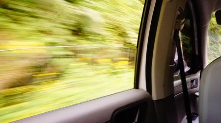 网页ui用什么字体