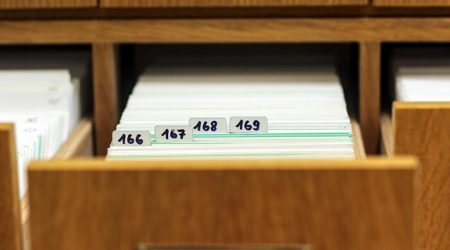 什么是有效索引