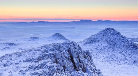 网站标题在什么文件