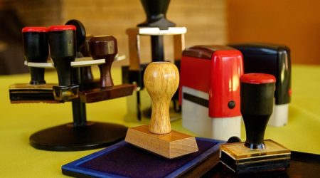 什么是数据验证限制