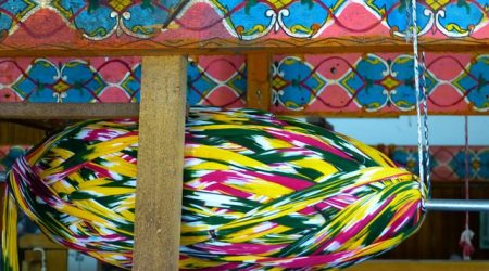 网站有什么框架