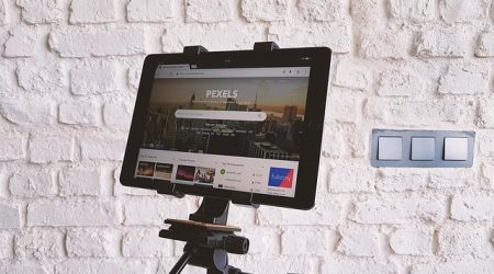 黑色网站是什么