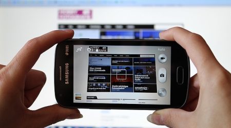 网站风格该写什么