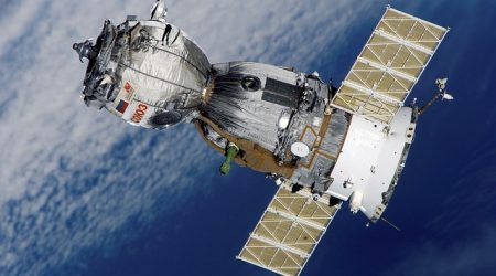 空间备案什么意思