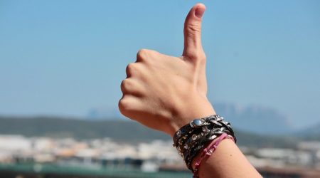 将来完成时强调什么