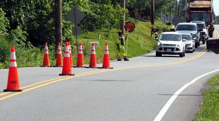 301跳转有什么伤害