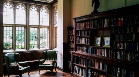 网站库空间是什么