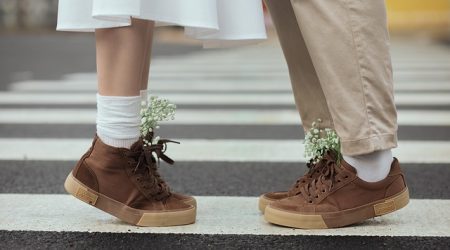 shoes是什么域名