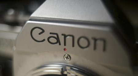 ae后缀是什么国家