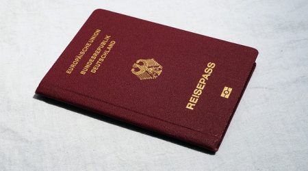 为什么要实名备案