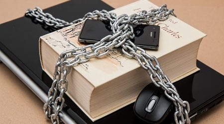 为什么要空间设限