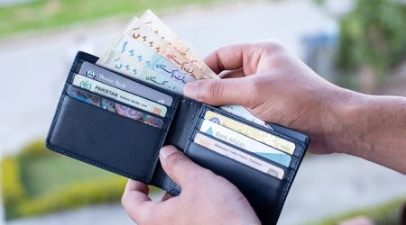 除了behance还有什么网站