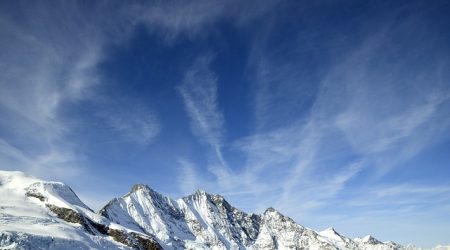 网络维护费是什么