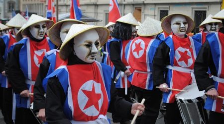 .kim域名什么意思