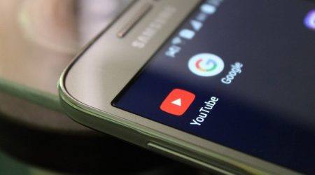 app活跃用户是什么