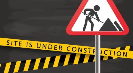 广州网站建设是什么