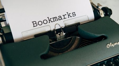 什么是网站动态链接