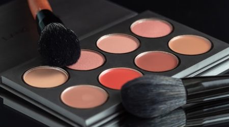 美化网页用什么工具