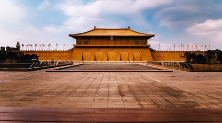 西安网是什么网