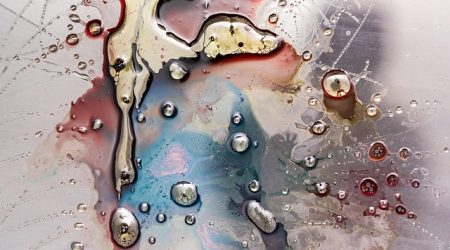 视觉设计是什么岗位