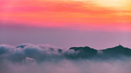 设计最常用什么字体