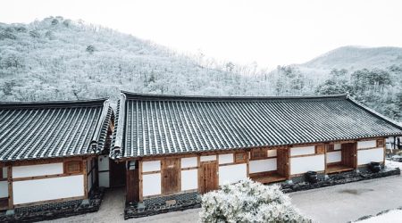 什么叫传统建站