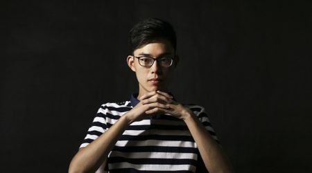 什么是 t 结构布局