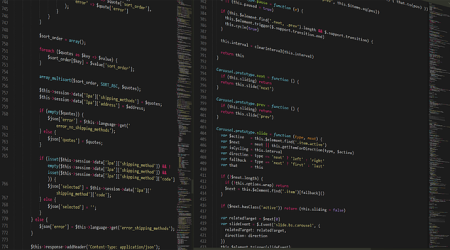 dw换行代码是什么