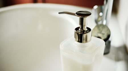 个人备案名字输入什么