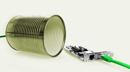 ip 域名 关系是什么