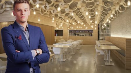 地方站长要懂什么