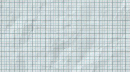 网格布局是什么