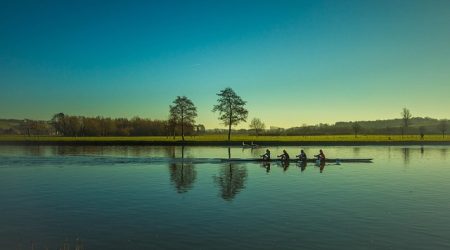 专题设计是做什么