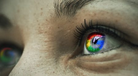 网站结构优化包括什么