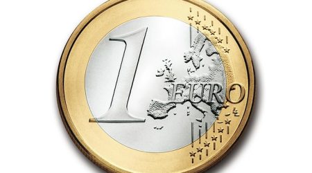 收录为什么会下降