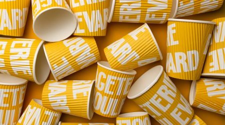 什么分站利于seo