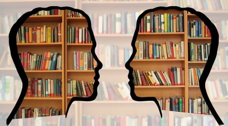 资讯网页包含什么