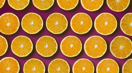 收录排名是什么