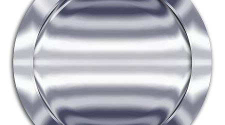 什么是网站按钮