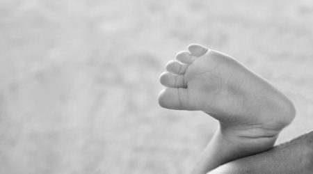 网站页脚是什么