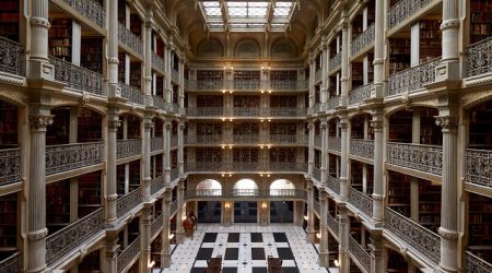 机构类网站是什么